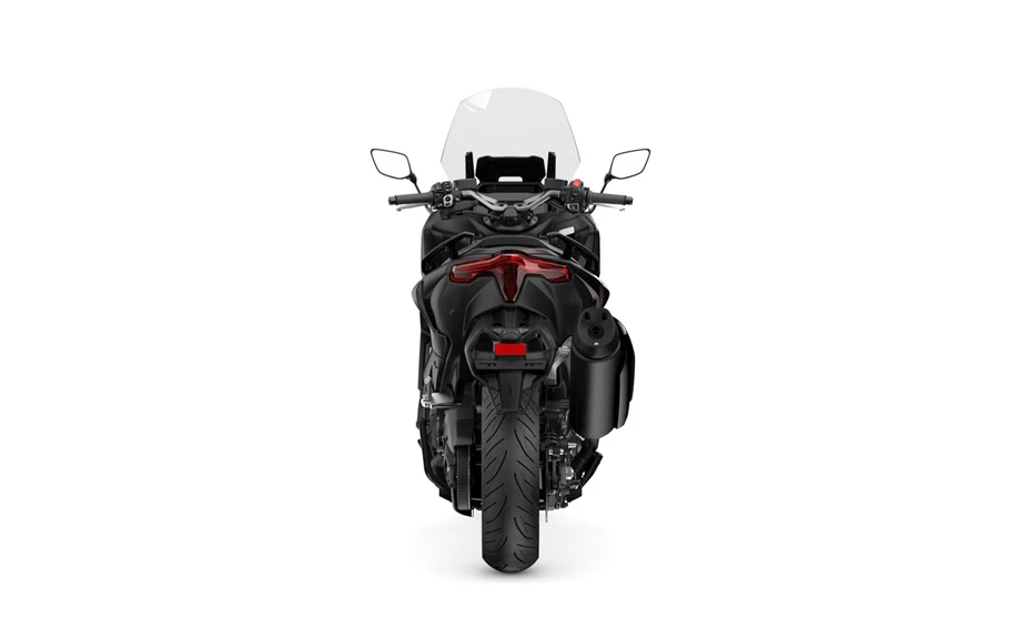 Angebot Yamaha TMAX Tech MAX Bild 2: Angebot Yamaha TMAX Tech MAX