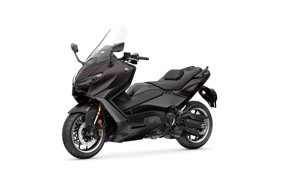 Angebot Yamaha TMAX Tech MAX Bild 4: Angebot Yamaha TMAX Tech MAX
