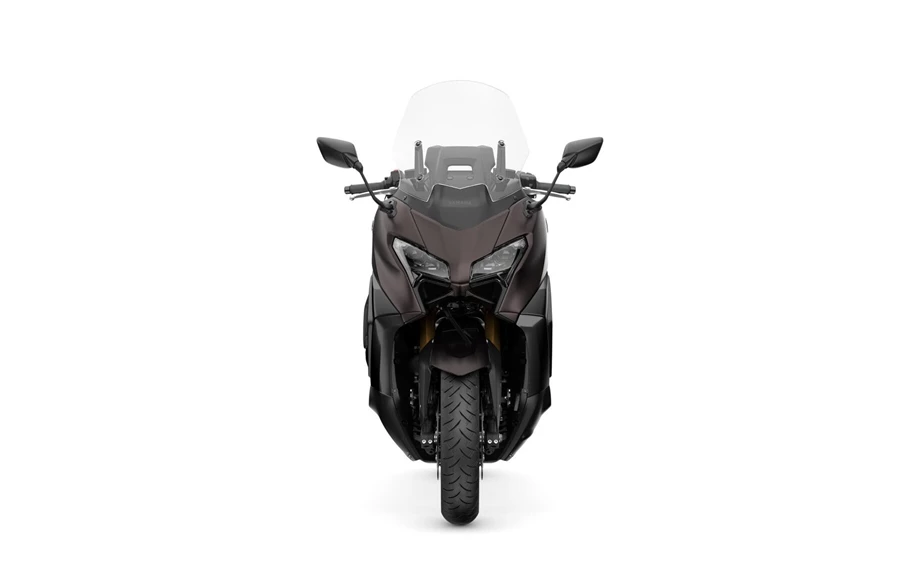 Angebot Yamaha TMAX Tech MAX Bild 5: Angebot Yamaha TMAX Tech MAX