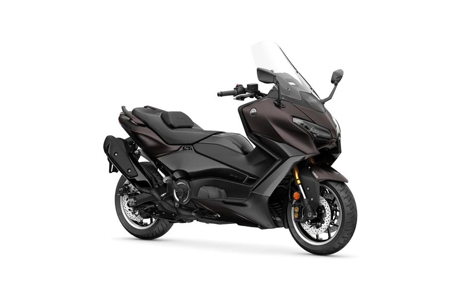 Angebot Yamaha TMAX Tech MAX Bild 6: Angebot Yamaha TMAX Tech MAX