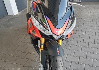 Gebrauchte Gebrauchte