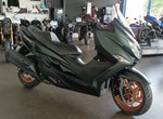 Angebot Suzuki Burgman 400