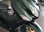 Angebot Suzuki Burgman 400