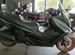 Angebot Suzuki Burgman 400