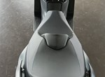 Angebot Suzuki Burgman 400