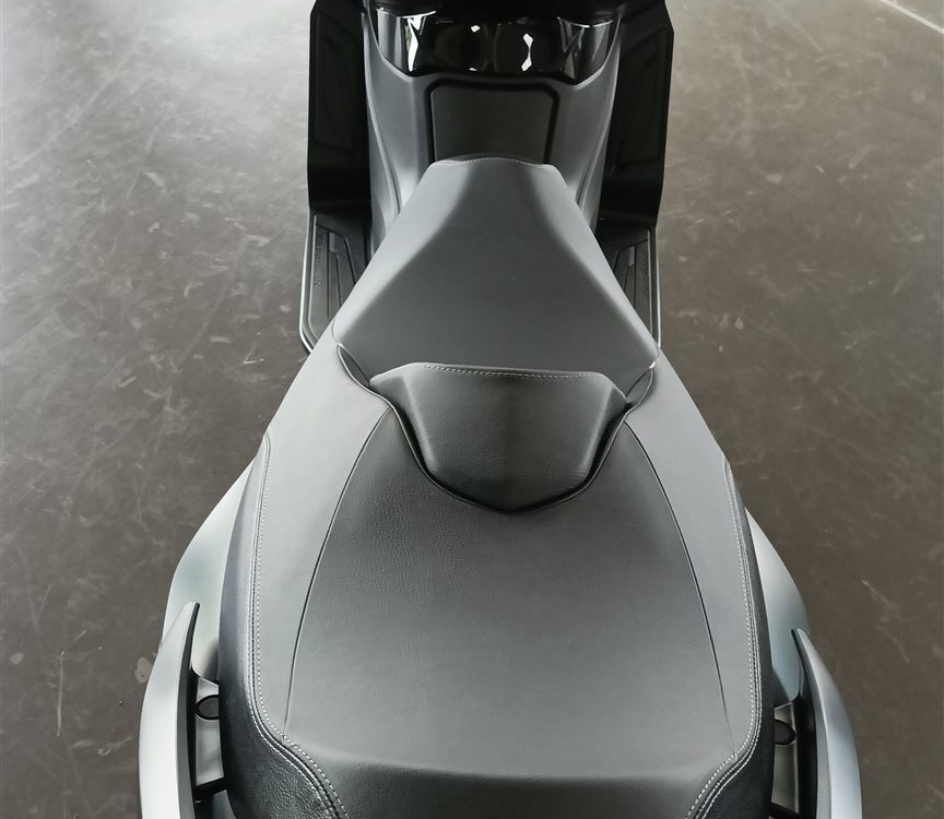 Angebot Suzuki Burgman 400