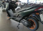 Angebot Suzuki Burgman 400