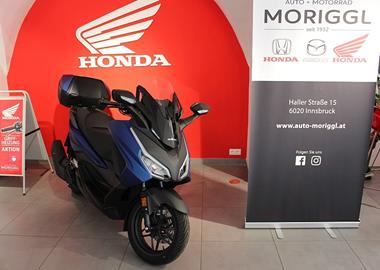 Gebrauchte Gebrauchte