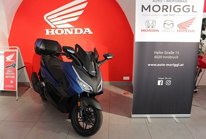 Neumotorrad Neumotorrad
