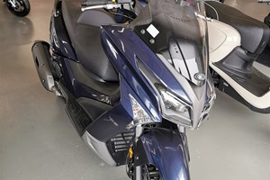 Angebot Kymco X-Town 125i ABS