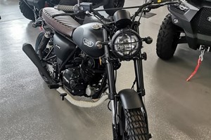 Angebot Mash Two Fifty