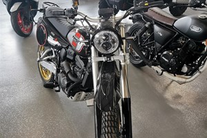 Angebot Mash X-Ride Classic