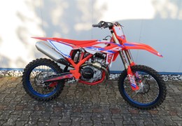 Gebrauchte Beta RX 450 4T