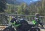 Motorrad