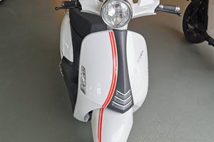 Angebot Luxxon E3100