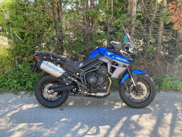 Gebrauchtfahrzeug Gebrauchtfahrzeug