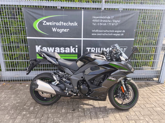 Gebrauchtfahrzeug Gebrauchtfahrzeug
