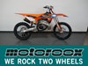 KTM 300 SX