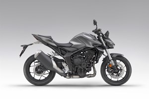 Offer Honda CB1000 Hornet