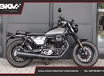 Angebot Moto Guzzi V9 Bobber