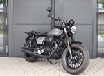 Angebot Moto Guzzi V9 Bobber