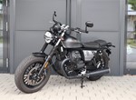 Angebot Moto Guzzi V9 Bobber