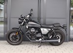 Angebot Moto Guzzi V9 Bobber