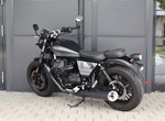 Angebot Moto Guzzi V9 Bobber