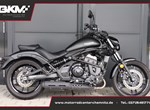 Angebot Kawasaki Vulcan S