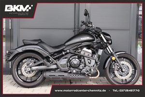 Angebot Kawasaki Vulcan S