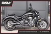 Kawasaki Vulcan S