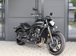 Angebot Kawasaki Vulcan S