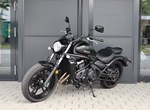 Angebot Kawasaki Vulcan S