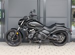 Angebot Kawasaki Vulcan S