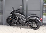 Angebot Kawasaki Vulcan S