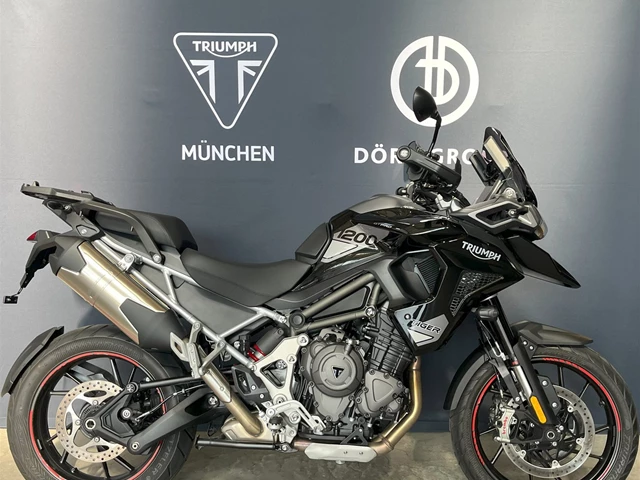 Gebrauchtfahrzeug Gebrauchtfahrzeug