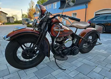 Gebrauchte Gebrauchte