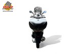 Angebot Peugeot Belville 125