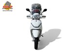 Angebot Peugeot Belville 125