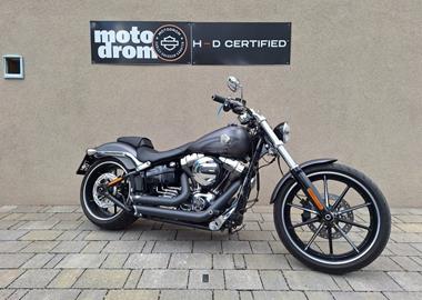 Gebrauchte Gebrauchte