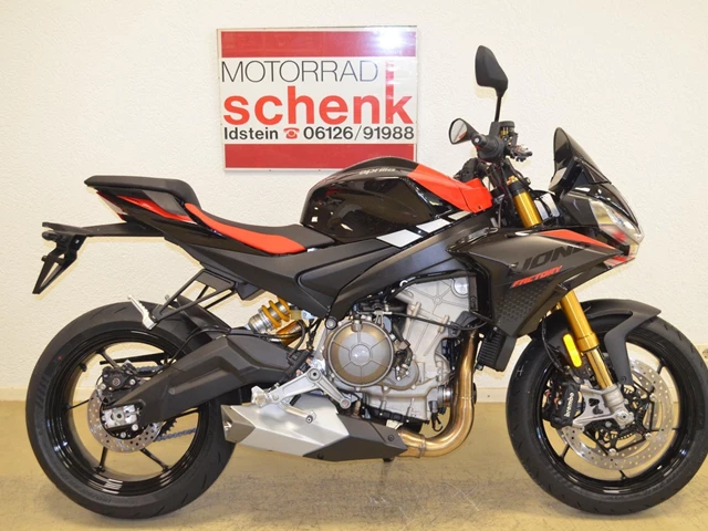 Neumotorrad Neumotorrad