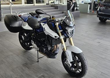 Gebrauchte Gebrauchte