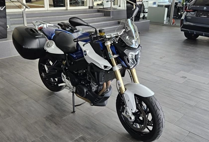 Gebrauchte Gebrauchte