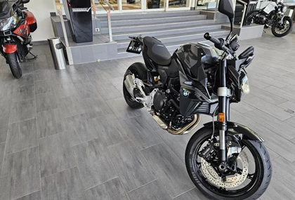 Neumotorrad Neumotorrad