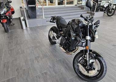 Gebrauchte Gebrauchte