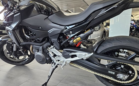 Neufahrzeug BMW F 900 R - Bild 12