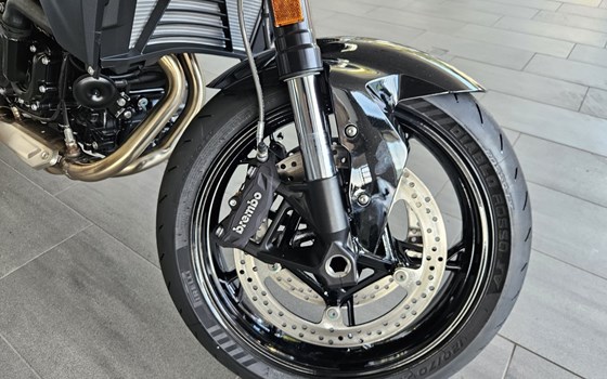 Neufahrzeug BMW F 900 R - Bild 6 Neufahrzeug BMW F 900 R - Bild 6