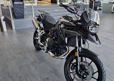 Gebrauchte Gebrauchte