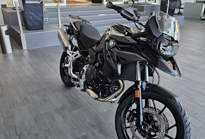 Neumotorrad Neumotorrad