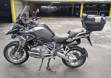 Gebrauchte Gebrauchte